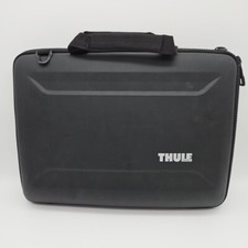 Thule - Valigetta Gauntlet 4 Attache per tutti i modelli Apple MacBook Pro 16" PC da 14"