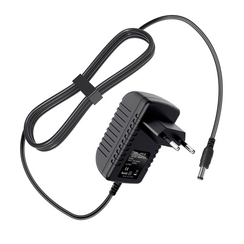 Alimentatore caricabatterie