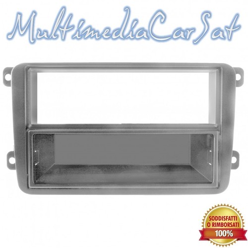Mascherina autoradio phonocar - autoradio,
