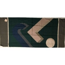 LIU JO SCIARPA FOULARD DONNA