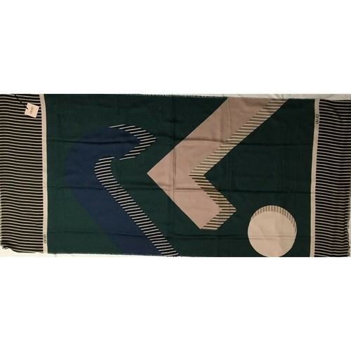 Liu sciarpa foulard - jo, donna