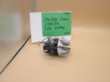 Motore Phon Imetec Tipe 50704 da ex centro assistenza