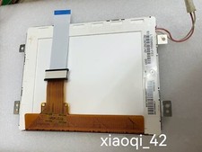 Schermo LCD compatibile