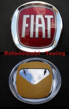 Fregio Stemma Posteriore Logo