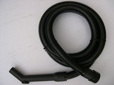 Set tubo di aspirazione 2 m