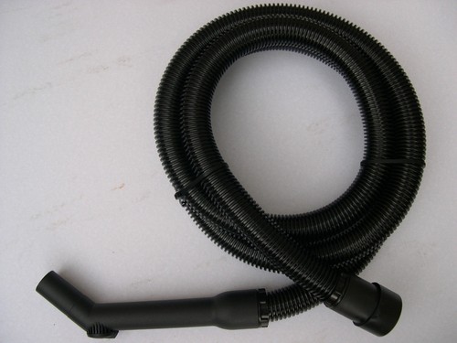 Set tubo aspirazione m - set,