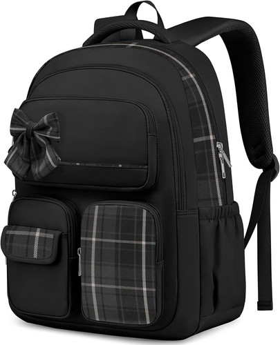 Elegante zaino leggero per - zaino,