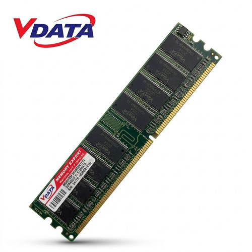 Vdata mdgvd5f3h4860n1e02 1x512 - mdgvd5f3h4860n1e02,