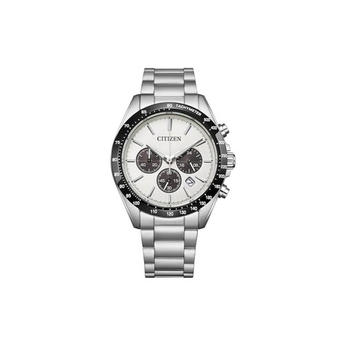 Orologio polso citizen - da,
