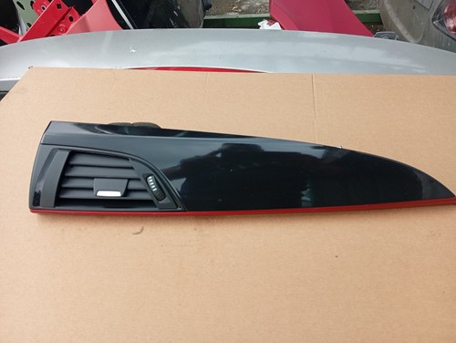 Bmw f20 dashboard - 21,
