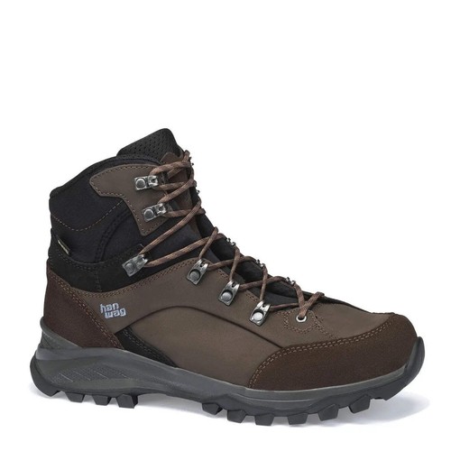 Hanwag alta bunion gtx - alta,