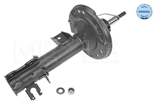 Ammortizzatore meyle 226 - ammortizzatore,