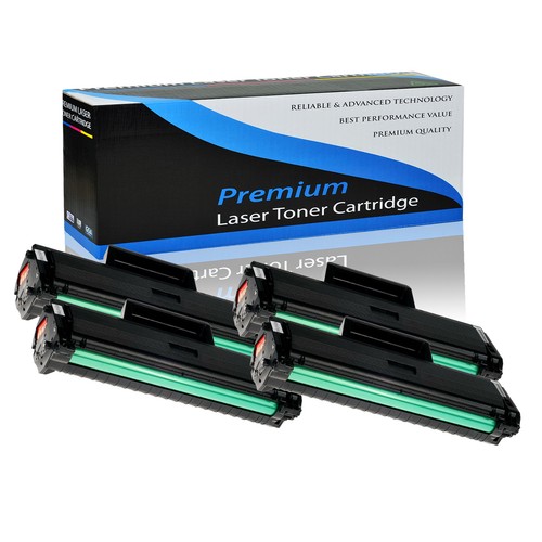 Pezzi per stampante samsung - 4,