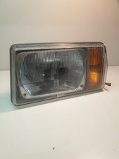 Faro Proiettore Sinistro +