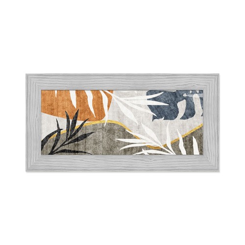 Lupia quadro moderno - -, per