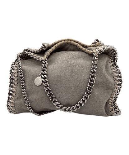 Borsa stella mccartney - borsa,