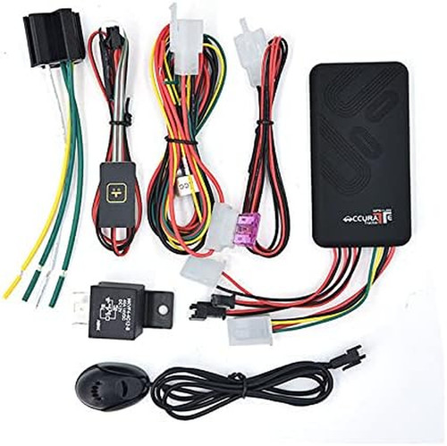 Auto veicolo moto gps tracker - auto,