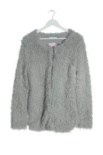 Costes cappotto eco - costes, in