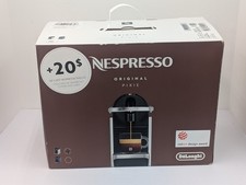 Nespresso Pixie Espresso