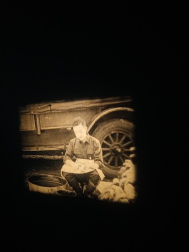 Film buster keaton - mm,