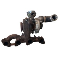 Turbina 03G253019A Volkswagen