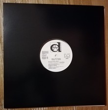 VASCO ROSSI COLPA D'ALFREDO