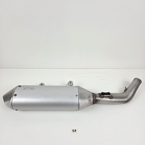 Ktm 250 350 450 - 250, excf