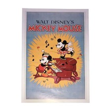 Collezione Personaggi Disney