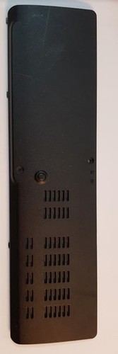 Cover coque laptop - laptop, portatile