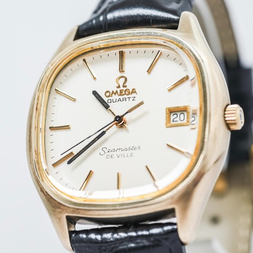 Raro vintage 1979 omega - *vintage, 1979*