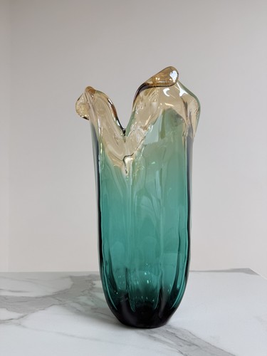 Murart vaso tulipano grande - murart,
