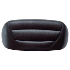 Schienalino E84 Nero Usato