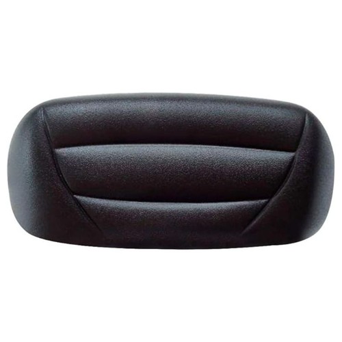 Schienalino e84 nero usato - e84,