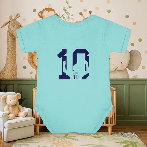 Body neonato orsacchiotto - body,