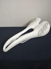 Sella SMP dynamic bianca