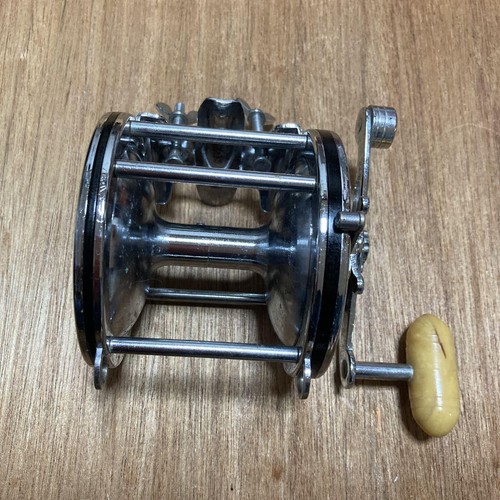 Mulinello pesca penn - pesca,