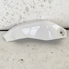 spoiler faro sinistro originale KTM DUKE 125 2015