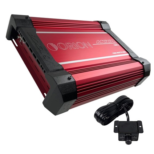 Orion hcca hcca1200 - orion,