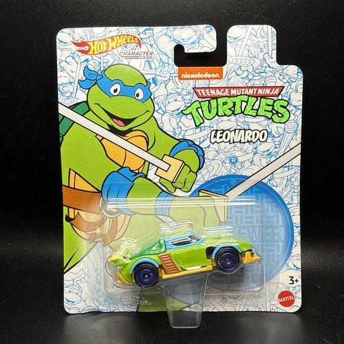 Hot wheels personaggio cars - personaggio,