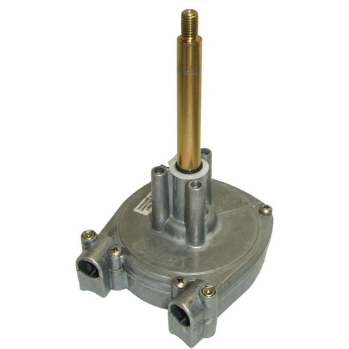 Ultraflex fast connect heavy - ultraflex,