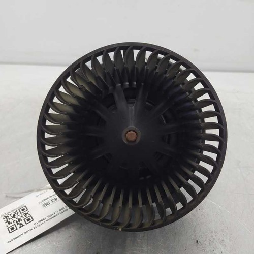 6441j8 elettroventola ventola - 6441j8,