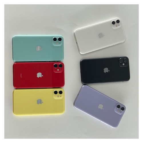 Unlocked pristine apple - apple, iphone