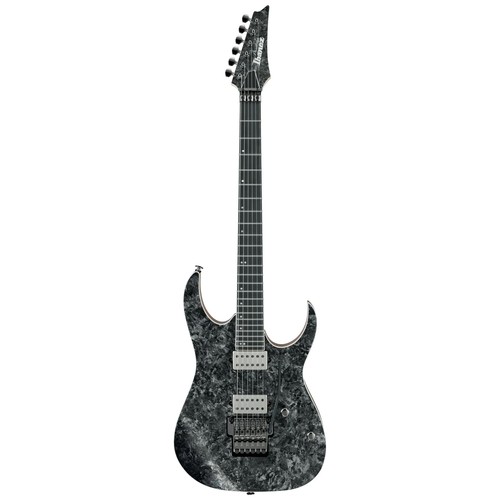 Ibanez rg5320r csw - ibanez, rg5320r-csw