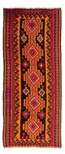 Morgenland Runner Kilim - Old