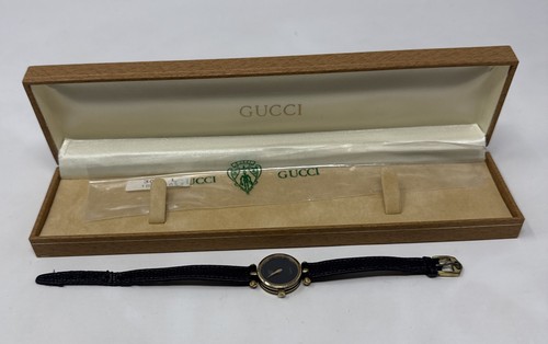 Orologio donna vintage - donna, gucci
