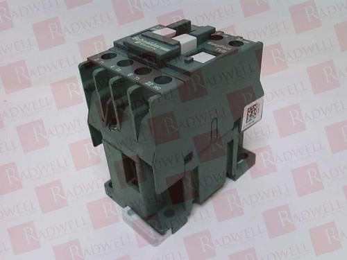 Schneider electric lc1e0901m7 - electric,