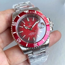 Orologio subacqueo uomo