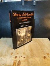Storia dell ansaldo dai - storia, 3.