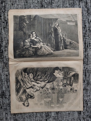 1859 saratoga 1777 rivoluzione - 1859,