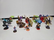 Skylanders Trap Team lotto di